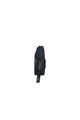 SACKSQUARE TRAVEL CLUTCH  hi-res | Samsonite