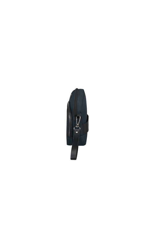 SACKSQUARE TRAVEL CLUTCH  hi-res | Samsonite