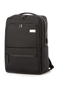 BLUNTES BACKPACK  hi-res | Samsonite