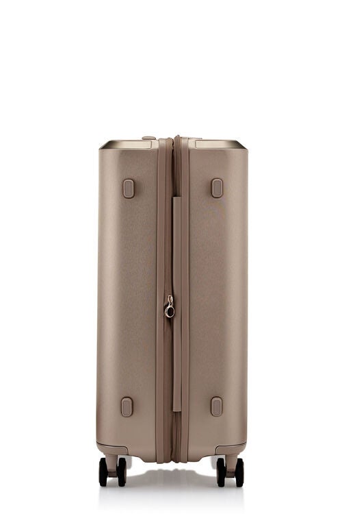 EVOA Z SPINNER 69/25 EXP