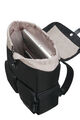 YOURBAN BACKPACK 4PKTFLAP 14.1"  hi-res | Samsonite