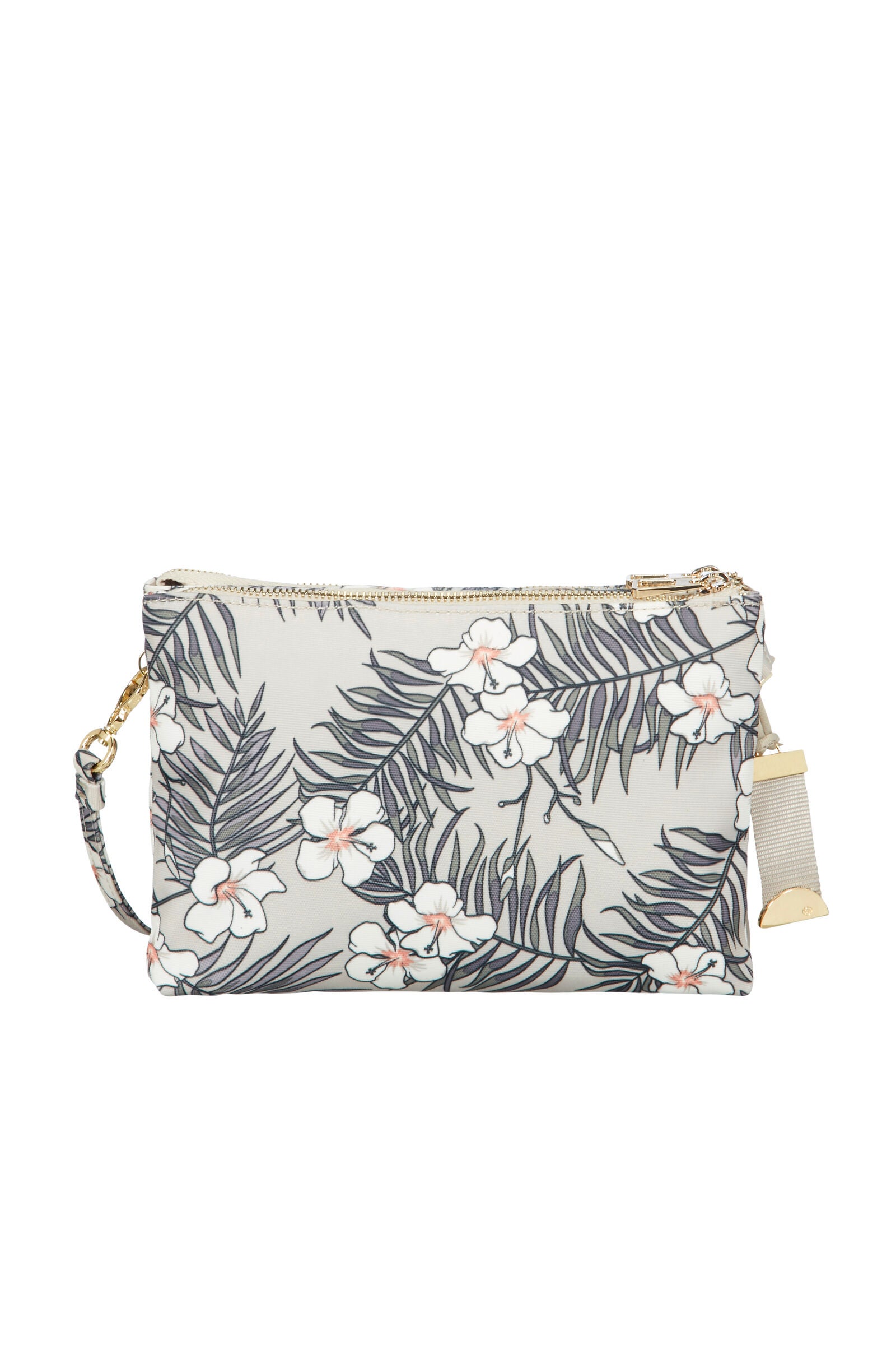 samsonite skyler shopping bag