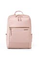 AREE BACKPACK M  hi-res | Samsonite