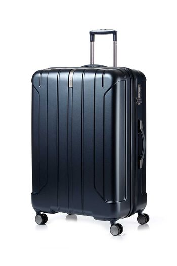 NIAR SPINNER 78/29 EXP REC