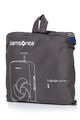 TRAVEL ESSENTIALS FOLDABLE LUGGAGE COVER S  hi-res | Samsonite