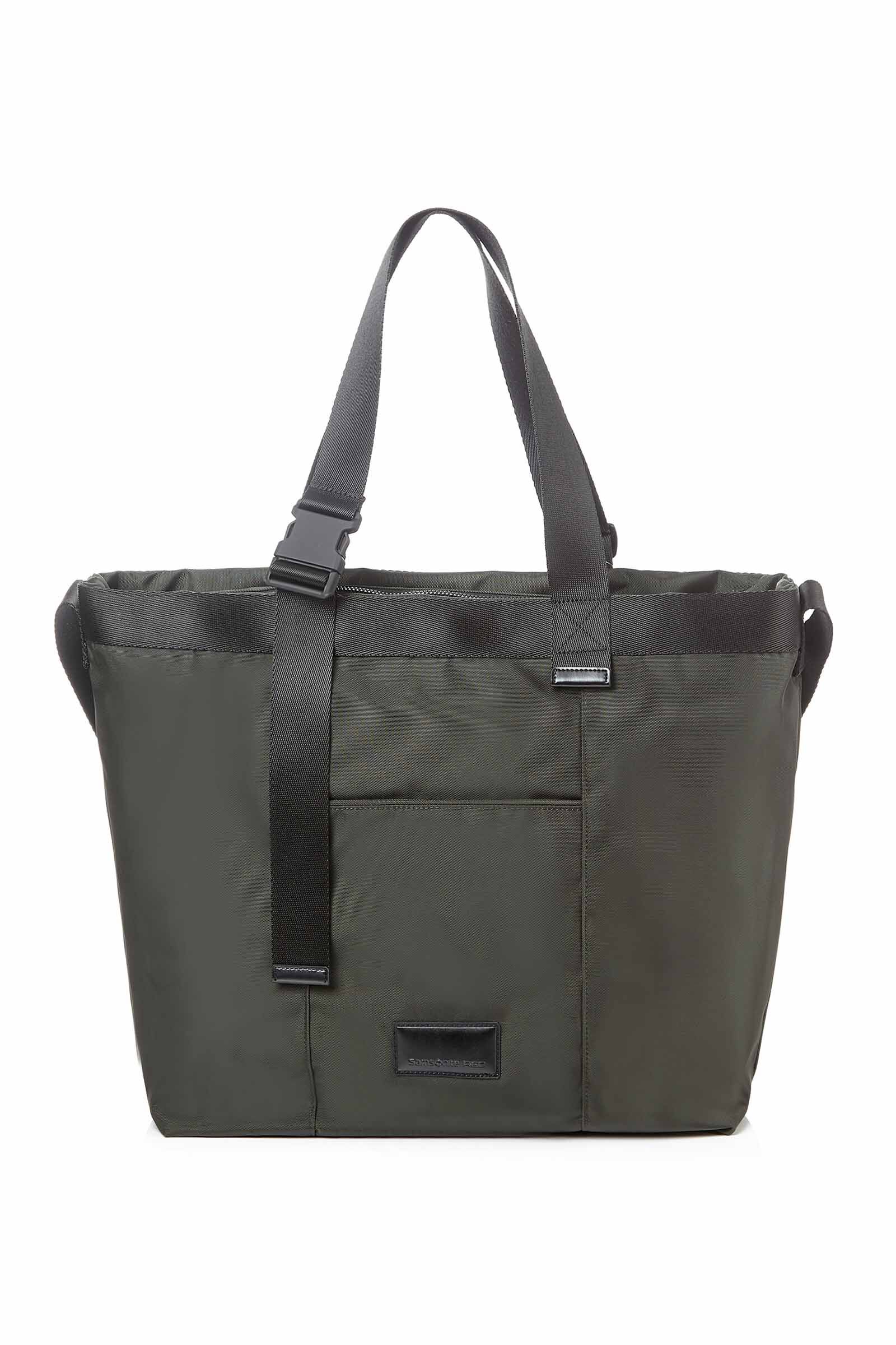 Timbuk2 parcel tote hot sale