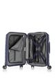 OC2LITE SPINNER 55 EXP-S  hi-res | Samsonite