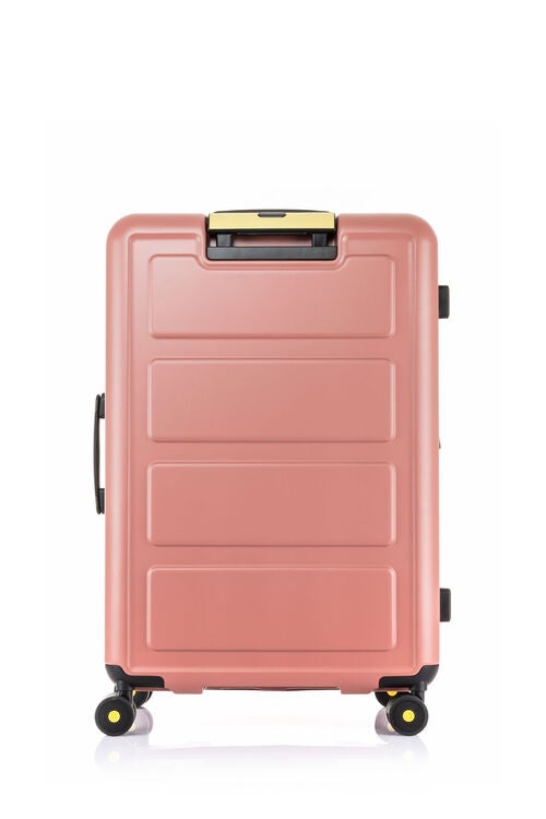 TOIIS L SPINNER 75/28 EXP