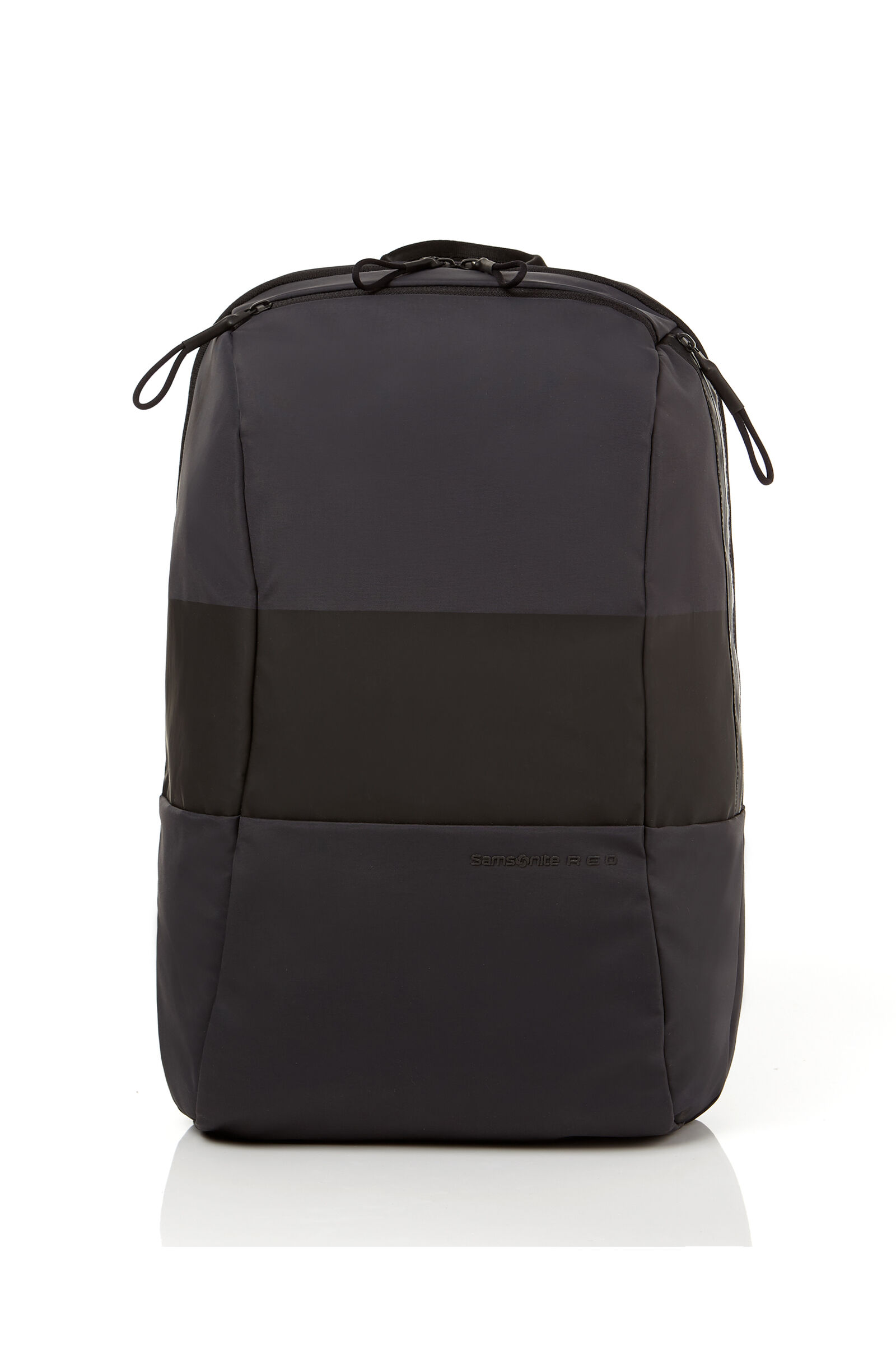 Samsonite porris outlet