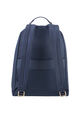 KARISSA BIZ BACKPACK 14.1"  hi-res | Samsonite