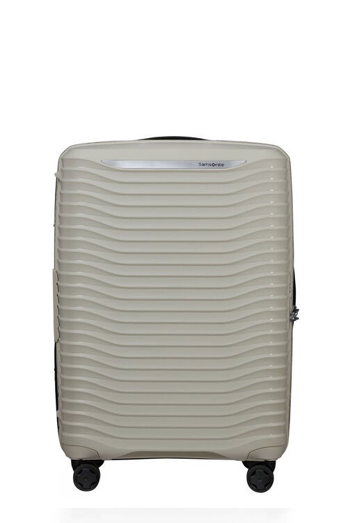 UPSCAPE SPINNER 68/25 EXP