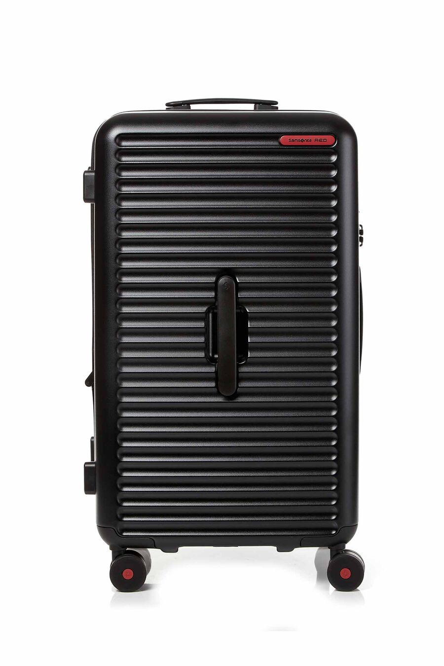 TOIIS C TOIIS C TRUNK