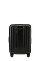 NUON SPINNER 55/20 EXP  hi-res | Samsonite
