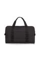 FULTUN BOSTON  hi-res | Samsonite