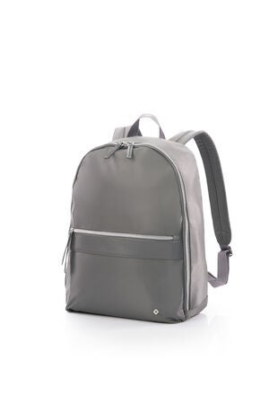 MOBILE SOLUTION ECO ESSENTIAL BP V2 ANTM