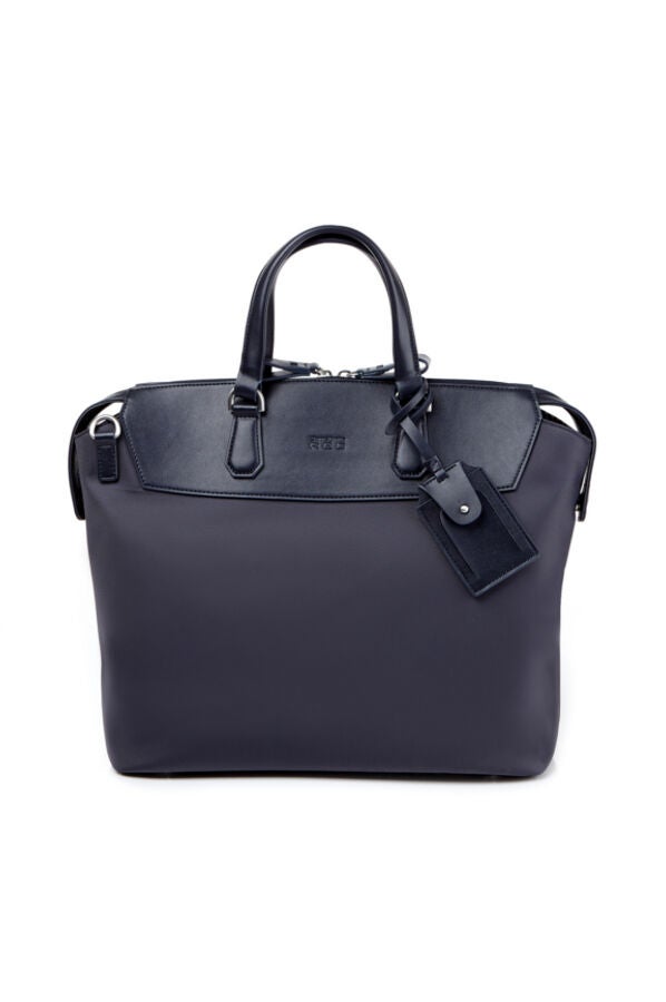 samsonite red zenitt backpack