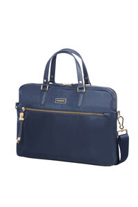 KARISSA BIZ BAILHANDLE 15.6"  hi-res | Samsonite
