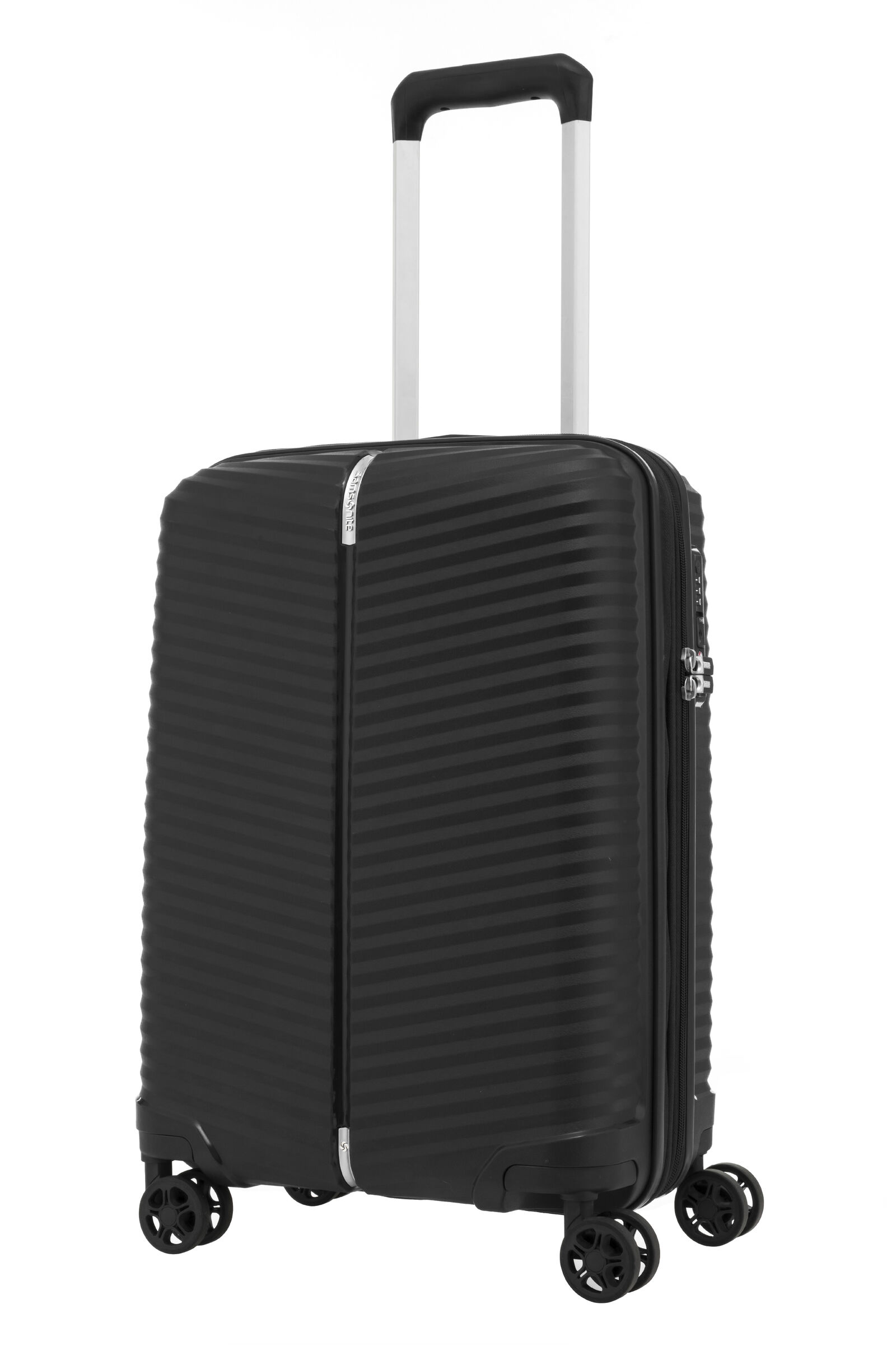 Samsonite online shopping clearance