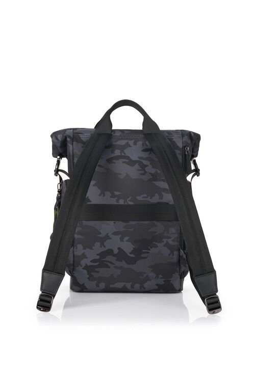 Samsonite Mk X Samsonite Roll Top Backpack Samsonite Philippines