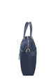 KARISSA BIZ BAILHANDLE 15.6"  hi-res | Samsonite