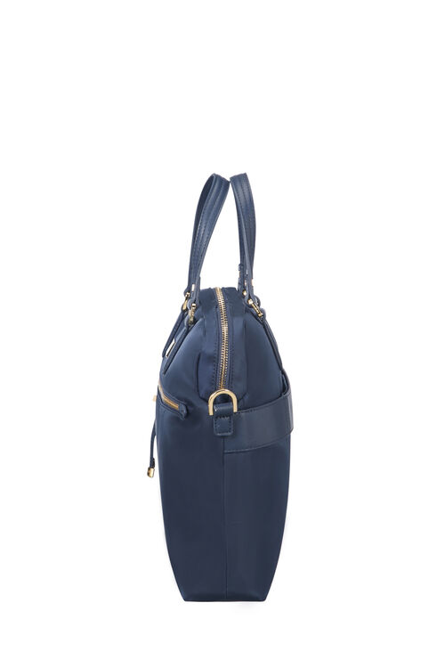 KARISSA BIZ BAILHANDLE 15.6"  hi-res | Samsonite