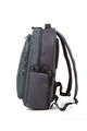 HAESOL BACKPACK M  hi-res | Samsonite