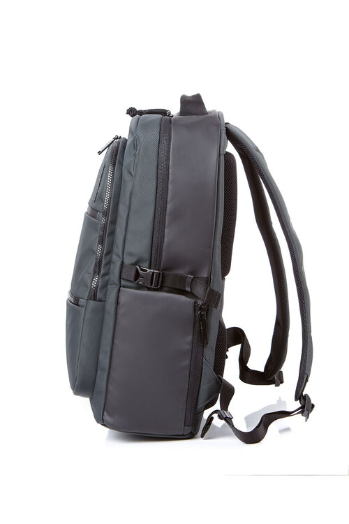 HAESOL BACKPACK M  hi-res | Samsonite