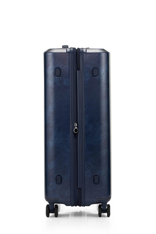 EVOA Z SPINNER 75/28 EXP