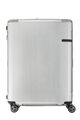 EVOA SPINNER 75/28 EXP  hi-res | Samsonite