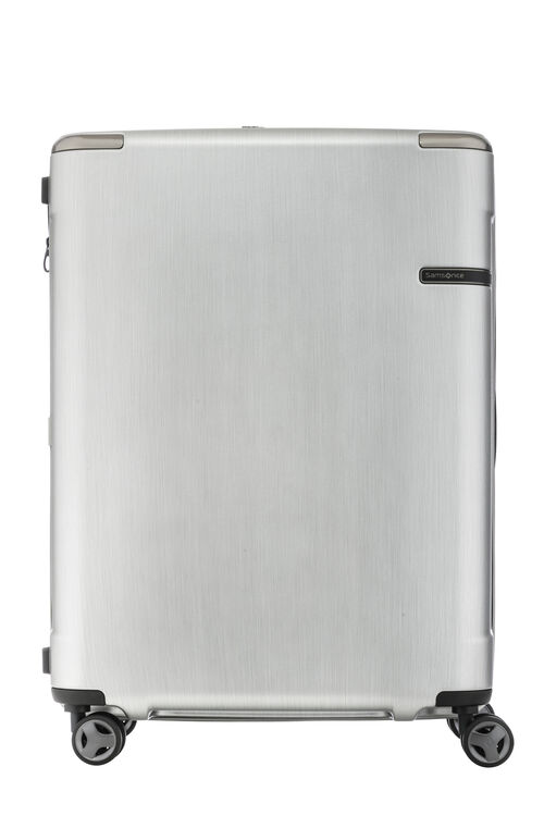 EVOA SPINNER 75/28 EXP  hi-res | Samsonite