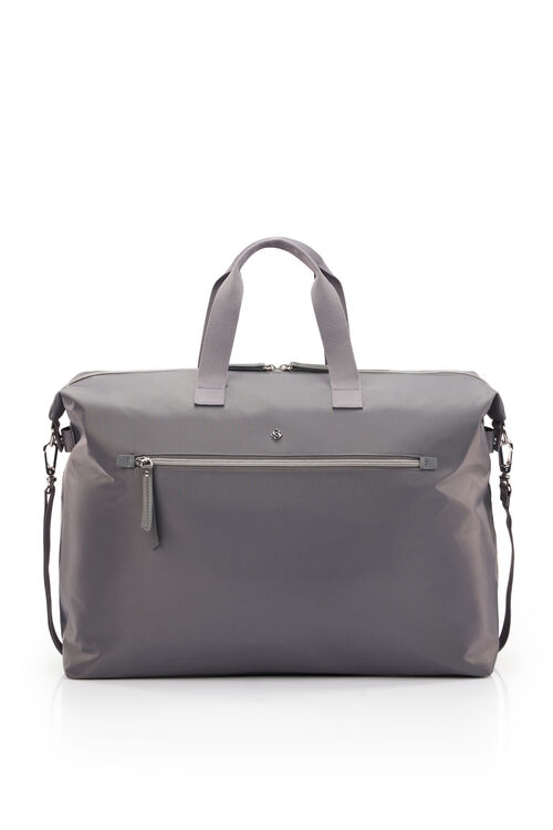 MOBILE SOLUTION ECO CLASSIC DUFFEL V2 ANTM  hi-res | Samsonite