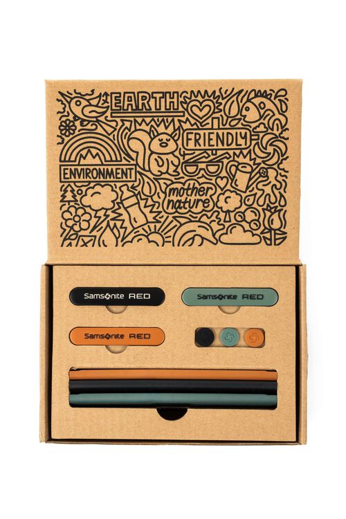 TOIIS C SPINNER 55/20 EXP