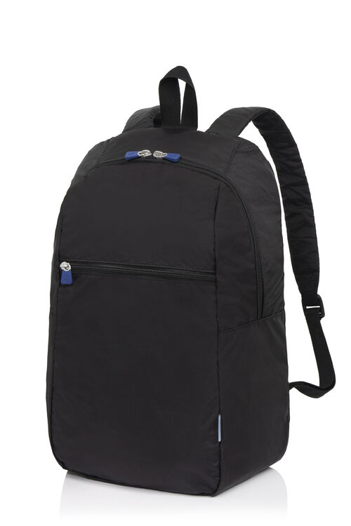 TRAVEL ESSENTIALS FOLDABLE BACKPACK  hi-res | Samsonite