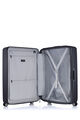 ZIPPRIX SPINNER 75/28 EXP  hi-res | Samsonite