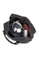 FULTUN BOSTON  hi-res | Samsonite