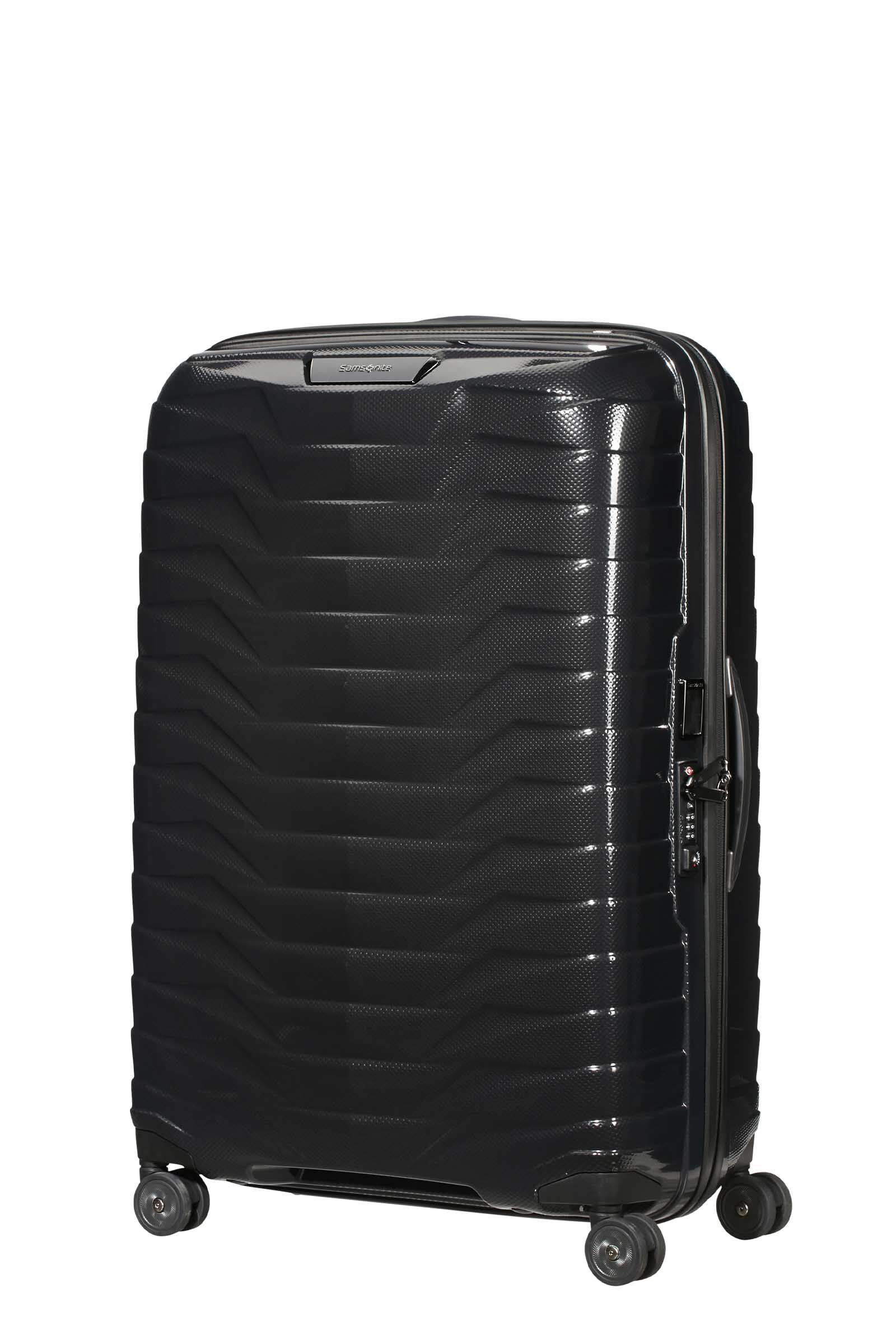 Hand carry samsonite sales