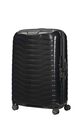 PROXIS™ SPINNER 75/28  hi-res | Samsonite