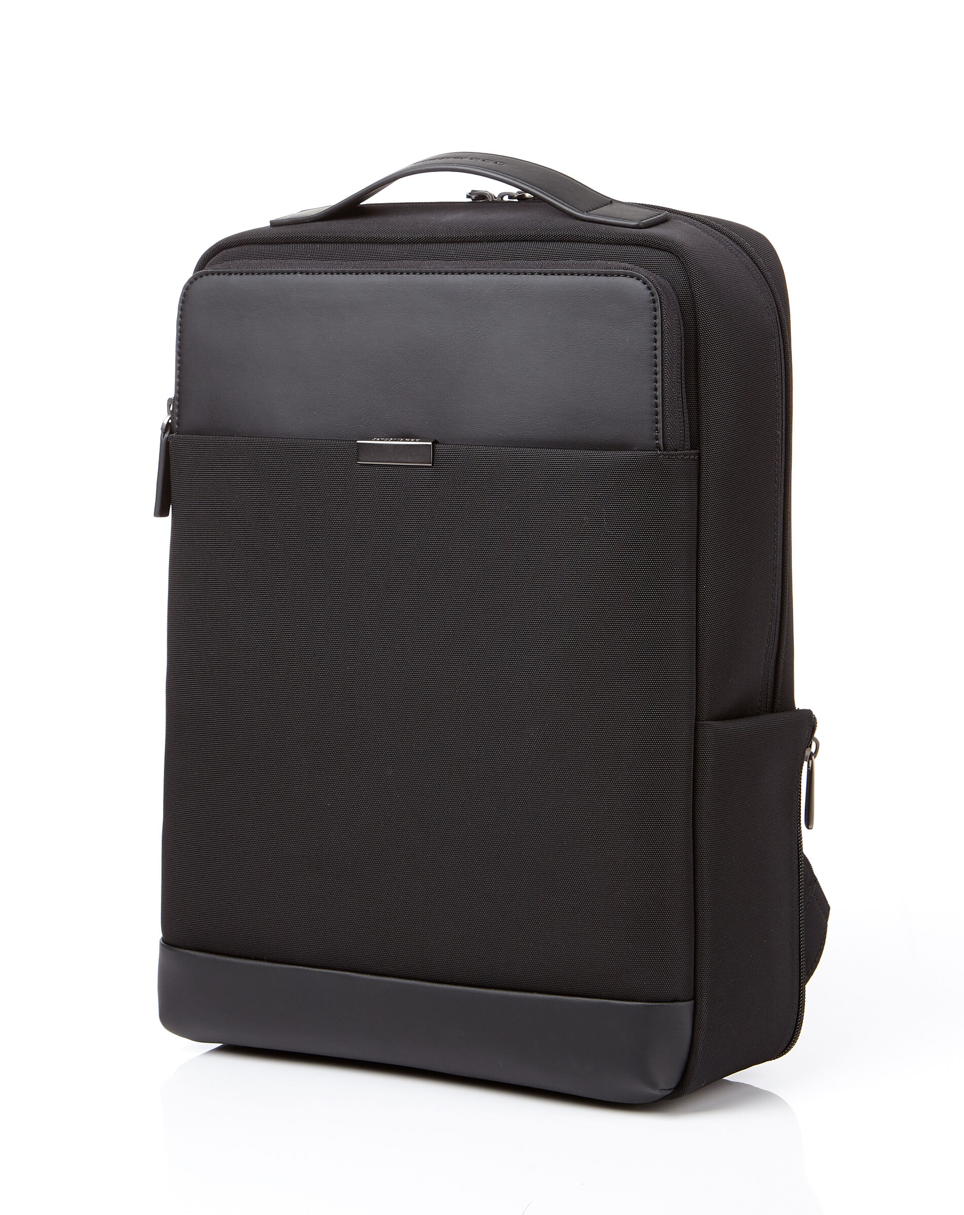 20 inch carry on luggage sale