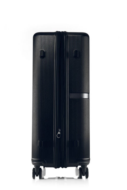 MINTER SPINNER 75/28 EXP