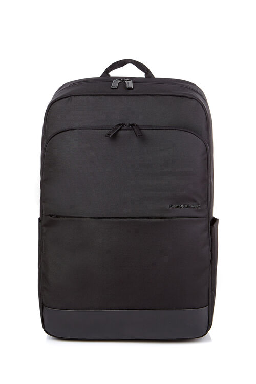 HAEIL BACKPACK  hi-res | Samsonite