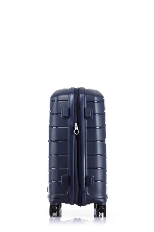 OC2LITE SPINNER 55 EXP-S