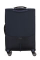 ZIRA SPINNER 67/24 EXP  hi-res | Samsonite