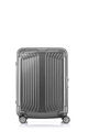 LITE-BOX SPINNER 55/20  hi-res | Samsonite