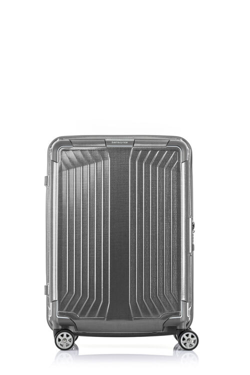 LITE-BOX SPINNER 55/20  hi-res | Samsonite