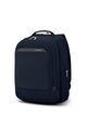 PARALUX BT 2-1 TRAVEL BACKPACK