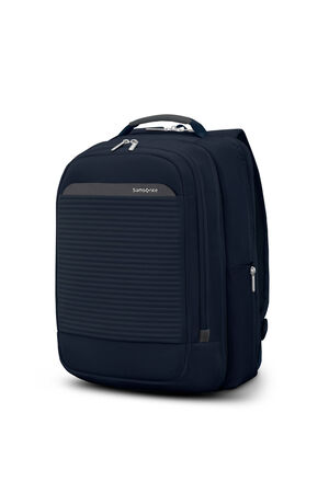 PARALUX BT 2-1 TRAVEL BACKPACK  hi-res | Samsonite