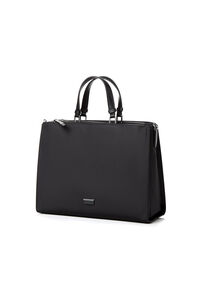 BE-HER TOTE 15.6"  hi-res | Samsonite