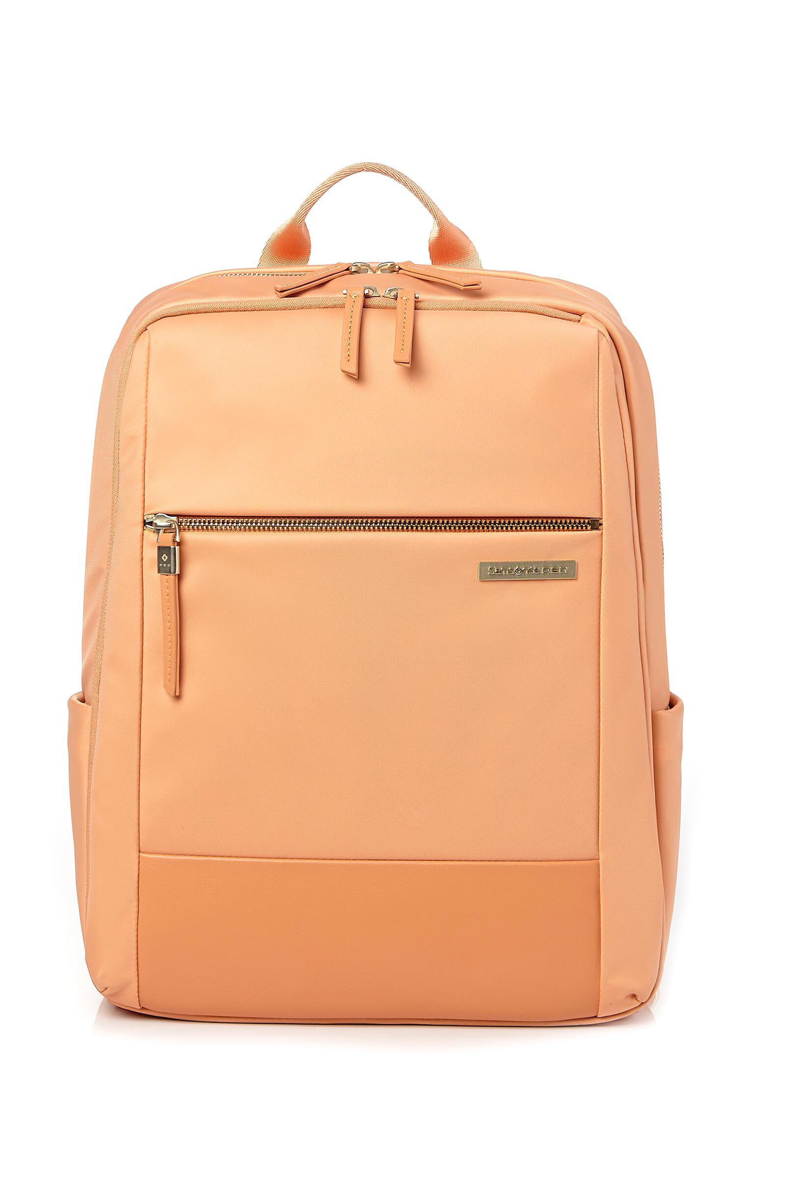 Samsonite 2025 aree backpack