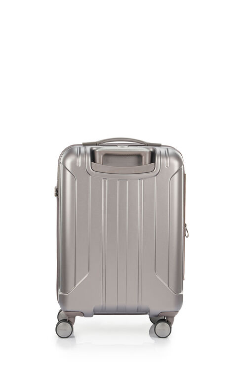 NIAR SPINNER 57/20 EXP REC  hi-res | Samsonite