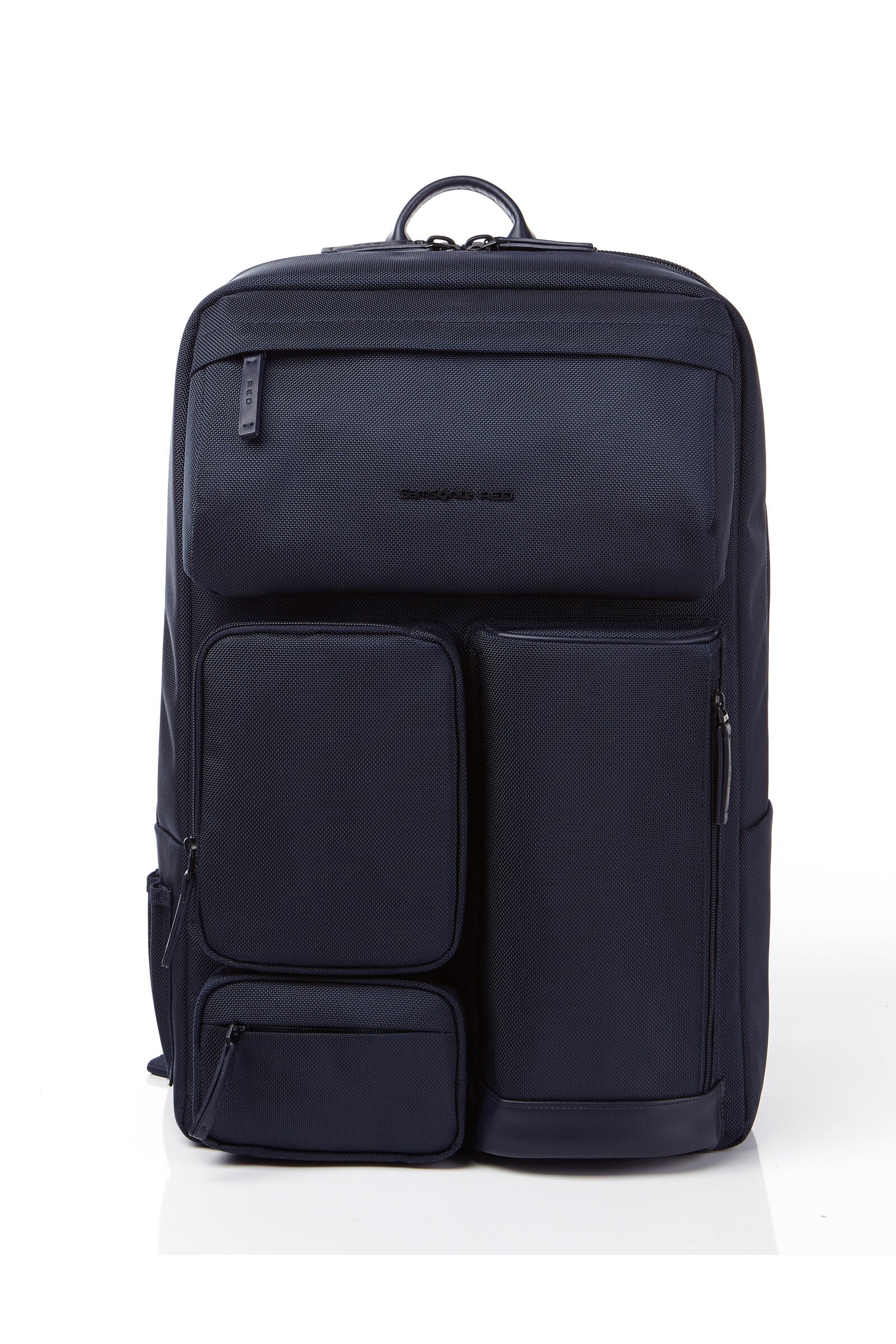 samsonite claken
